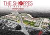 1350 Scenic Highway South photo